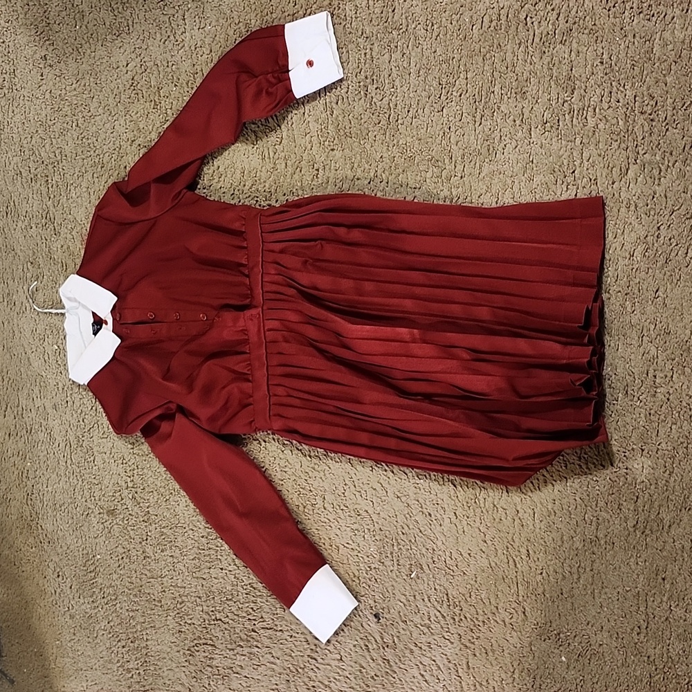 Women's